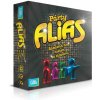 Albi Párty Alias: Zábavná hra se slovy!