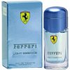 Ferrari Light Essence, Toaletná voda 75ml - tester pre mužov