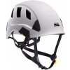 Lezecká helma Petzl Strato Vent Veľkosť helmy: 53-63 cm / Farba: biela