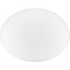 Ideal Lux 316567