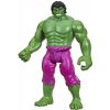 Hasbro Marvel Legends Hulk, F26505X0