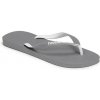 Havaianas Žabky TOP MIX Šedá