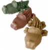 Whimzees Dental Aligator S 15 g