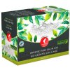 Julius Meinl BIO China Green Pure Porciovaný čaj (bal 20ks)