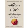 Newton's Apple and Other Myths about Science (Ronald L. Numbers,Kostas Kampourakis)(Brožovaná)