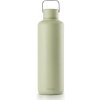 Nerezová fľaša EQUA TIMELESS Matcha - 1000 ml