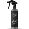 Odstraňovač asfaltu a lepidla 500ml Tar & Glue Remover Bad Boys + rozprašovač Canyon