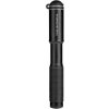 Topeak Race Rocket HP Mini - black uni