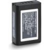 LEICA BP-SCL5 Lithium-Ion Battery pre M10, M10-P, M10-R