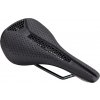 Sedlo Specialized Rivio Sport Black 155 mm