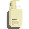 Kevin Murphy Smooth Again Treatment 200 ml