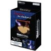 Weiss Schwarz -The Eminence in Shadow - Trial Deck - EN, WSE-EIS-SX07-TD