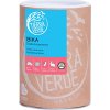 Tierra Verde – Bika – sóda bikarbóna (TIERRA VERDE), 1 kg