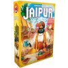 Space Cowboys Jaipur