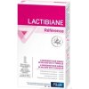 LACTIBIANE Référence 30 ks