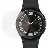 PanzerGlass na Samsung Galaxy Watch 6 Classic 43 mm 3685