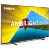 TELEVÍZIA 55PUS8079/12 PHILIPS