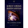 The Gathering Storm