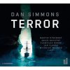 Dan Simmons - Terror
