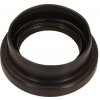 OEM TOYOTA - GUFERO POLOOSY TOYOTA AURIS (06-), AVENSIS (03-), AURIS (06-), COROLLA (00-), RAV 4 (00-05), YARIS (05- ) PR 90311-35065 90311-35065