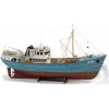 Billing Boats Nordkap 3BB4076 1:50