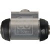 Brzdový valček kolesa FEBI BILSTEIN 179774