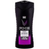 Axe Excite sprchový gél 400 ml