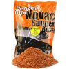 Benzár Mix Novac Sanger Plancton R krmivo na tolstolobika 3 kg