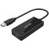 Unitek Y-3702 USB 3.0 1x HDMI prevodník
