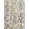 Zápisník Paperblanks Ashta Midi Unlined