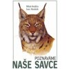 Poznáváme naše savce