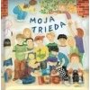 Moja trieda - Alexandr Krejčiřík