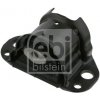 FEBI BILSTEIN Uloženie motora 23751