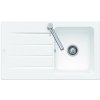 VILLEROY & BOCH - Villeroy & Boch Architectura 860.0 Biela keramika 4051202537500