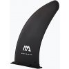 Aqua Marina Dagger 11' WS slide-in