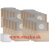 K&M Eta Aero 0500 90010 vrecka papierové 20 ks