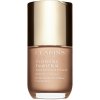 Clarins Everlasting Youth Fluid Foundation rozjasňujúci make-up SPF 15 odtieň 107 Beige 30 ml