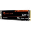 FireCuda 530R SSD 2TB PCIe G4 x4 NVMe ZP2000GM3A063
