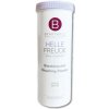 Berrywell melír Helle Freude Bleaching Powder White 400 g