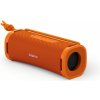 Sony ULT FIELD 1 oranžový SRSULT10D.CE7 - Bluetooth reproduktor