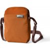 Bellroy City Pouch Bronze