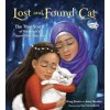 Lost and Found Cat - Kuntz, Doug; Shrodes, Amy