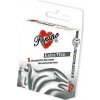 Pepino kondómy Extra Thin - 3 ks