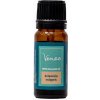 Venoc Esenciálny olej Palina pravá 10 ml