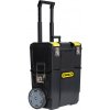 Stanley 1-70-327 - Workcenter 2 v 1