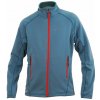 WARMPEACE PHELPS shadow blue - M
