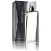 Toaletná voda Avon 75 ml