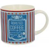 MAKRO - Hrnček 430ml COFFEE D