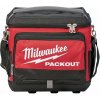 MILWAUKEE MILWAUKEE CHLADIACA TAŠKA NA PRACOVISKO 4932471132