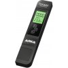 TDS/EC meter ARKA